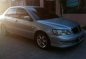 Mitsubishi Lancer GLS 2004 for sale-0