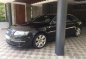 Audi A6 2008 for sale-1