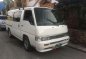 Nissan Urvan 2012 for sale-0