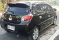 2014 Mitsubishi Mirage for sale-3