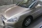 2006 HONDA ACCORD for sale-4