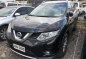 2016 Nissan X-Trail for sale-2