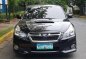 2013 Subaru Legacy for sale-0