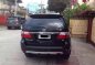 Toyota Fortuner G 2011 for sale-2