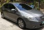 2010 Honda City for sale-0