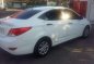 Hyundai Accent 2014 for sale-7