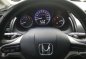 2012 Honda City for sale-2