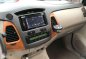 2012 Toyota Innova for sale-6