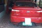 Kia Rio 2013 for sale-2