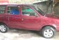 Toyota Revo 2000 GL FOR SALE -8