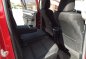 2016 TOYOTA Hilux G 4x2 Manual Transmission-8