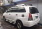 Toyota Innova 2005 for sale-0