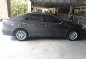 Toyota Camry 2015 for sale-3