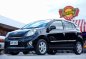 2016 Toyota Wigo G AT Mirage city altis vios jazz civic elantra accent-2