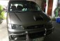 Hyundai Starex 2000 model FOR SALE -1