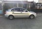 Hyundai Accent 2011 for sale-3