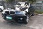 2011 BMW X6 for sale-0