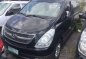 2011 Hyundai Grand Starex for sale-0