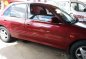 Mitsubishi Lancer 1995 for sale-0