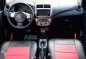 2016 Toyota Wigo G AT Mirage city altis vios jazz civic elantra accent-8