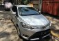 Toyota Vios 2016 for sale-0