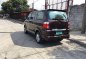 Like New Suzuki APV for sale-10