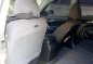 Kia Sorento CRDI 2011 FOR SALE -5