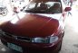 Mitsubishi Lancer 1995 for sale-2