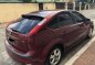 2006 Ford Focus for sale-2