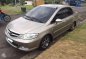 Honda City 2006 for sale-0