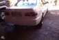 Honda Civic 1996 for sale-4