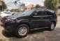 Toyota Fortuner 2014 for sale-3