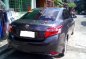 Toyota Vios 2015 for sale-3