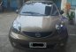 BYD F0 2014 for sale-0