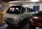 Nissan Urvan Escapade 2005 for sale-0