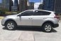 2013 Toyota Rav 4 Automatic for sale-1