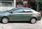 Toyota Vios E Automatic 2017 FOR SALE -2