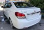 2015 Mitsubishi Mirage G4 for sale-4