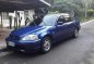 1997 Honda Civic for sale-1