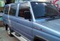 Toyota Tamaraw 1995 for sale-4