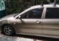 Mitsubishi Lancer 2006 for sale-0