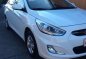 Hyundai Accent 2015 for sale-2