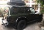 Toyota Land Cruiser Like new for sale-3