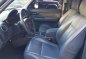 2013 Ford Everest for sale-1