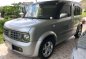 2003 Nissan Cube for sale-0
