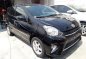 2015 Toyota Wigo for sale-0