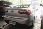 2014 Kia Rio FOR SALE -3