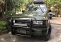 Toyota Land Cruiser Like new for sale-0