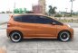 2012 Honda Jazz for sale-6