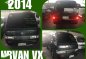 2014 Nissan Urvan VX 18 seater diesel manual-3